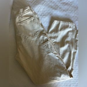 J. Galt Carpenter Pants